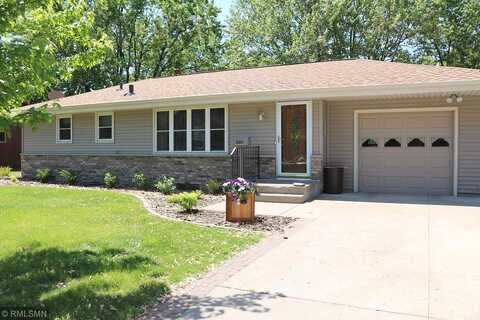 5Th, MINNEAPOLIS, MN 55432