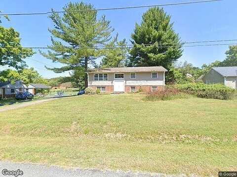 Lakeland, TROUTVILLE, VA 24175