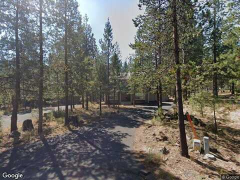 Lark, BEND, OR 97707