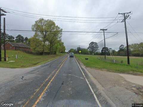 Fm 346, TYLER, TX 75703