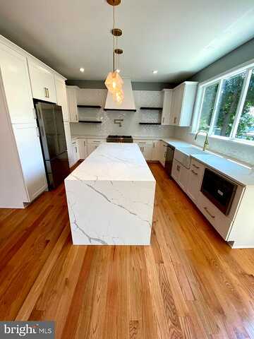 Nutting, SPRINGFIELD, VA 22151