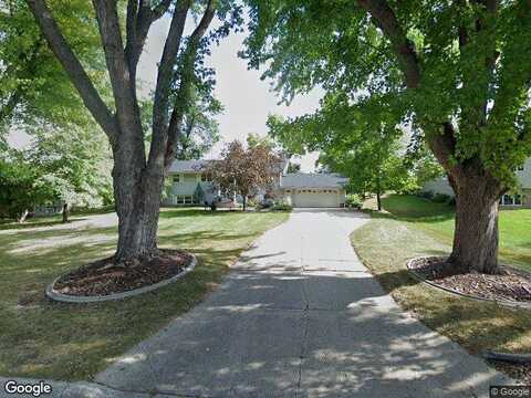 Edgewood, GLENCOE, MN 55336