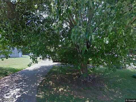 Ash, GAINESVILLE, GA 30504