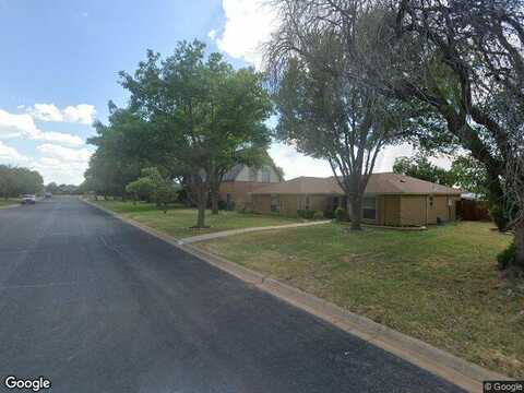 Bermuda, SAN ANGELO, TX 76904