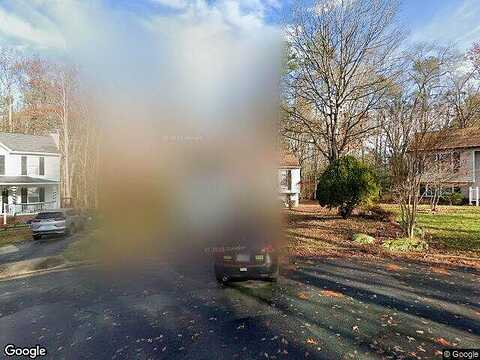 Kilcolman, HENRICO, VA 23228