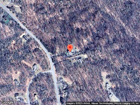 Brooke Crest, STAFFORD, VA 22554