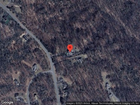Brooke Crest, STAFFORD, VA 22554