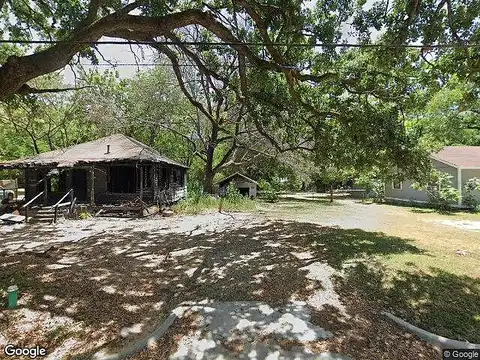 Moore, SULPHUR SPRINGS, TX 75482