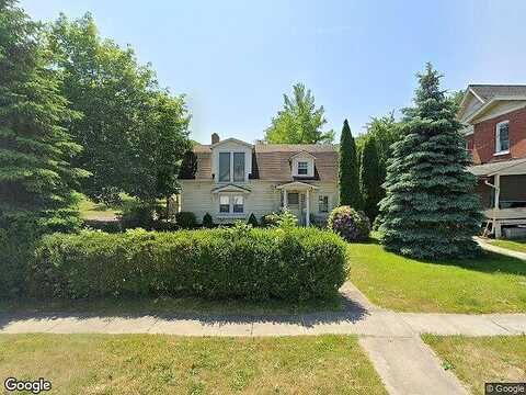 7Th, WILLIAMSPORT, PA 17702