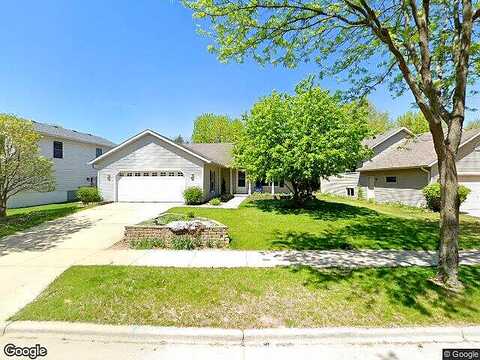 Cosgrove, MADISON, WI 53719