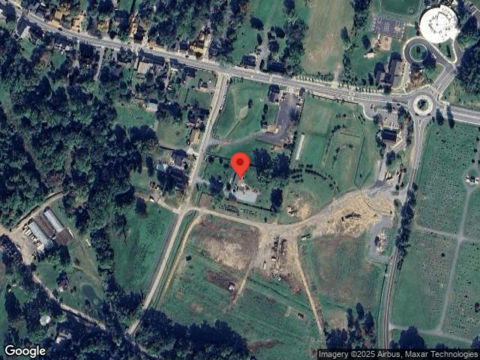 Gaver Mill, HILLSBORO, VA 20132