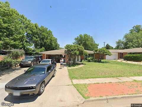 47Th, LUBBOCK, TX 79413