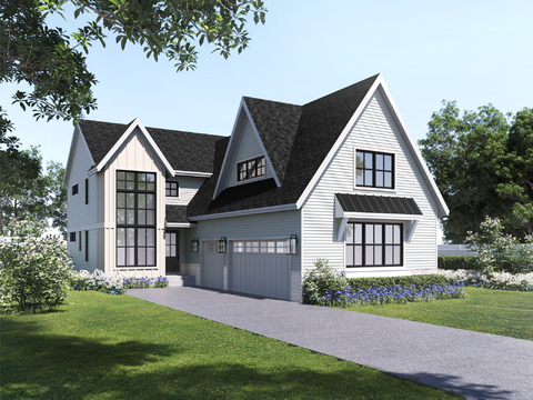 Park, WAYZATA, MN 55391