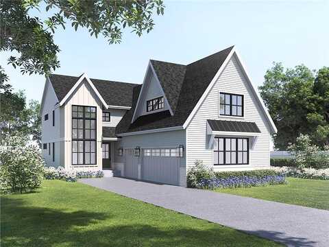 Park, WAYZATA, MN 55391