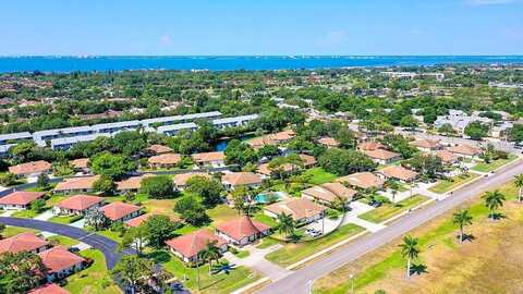 60Th, BRADENTON, FL 34207
