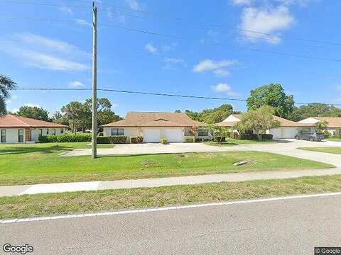 60Th, BRADENTON, FL 34207