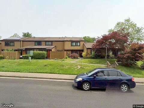 Covington, FAIRFAX, VA 22031