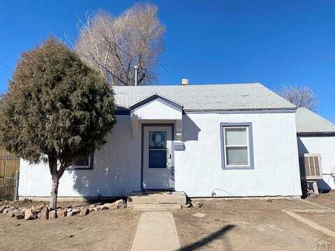 Cascade, PUEBLO, CO 81008