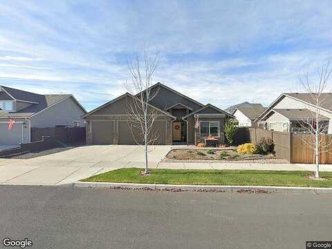 23Rd, REDMOND, OR 97756