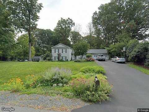 Fort Lee, HERNDON, VA 20171