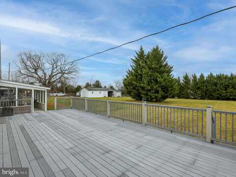 Senseny, WINCHESTER, VA 22602