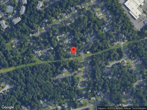 Selman, DULUTH, GA 30096