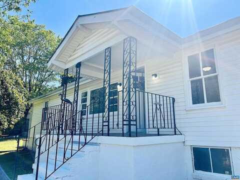 Beverley, STAUNTON, VA 24401