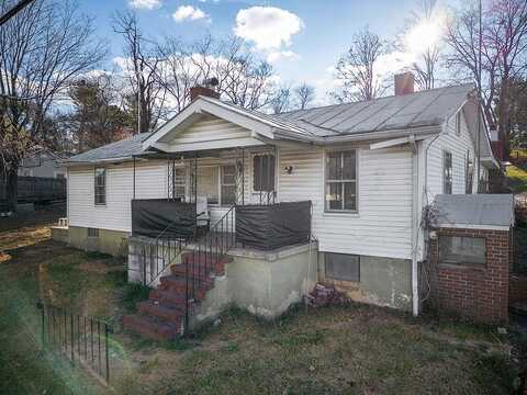 Beverley, STAUNTON, VA 24401