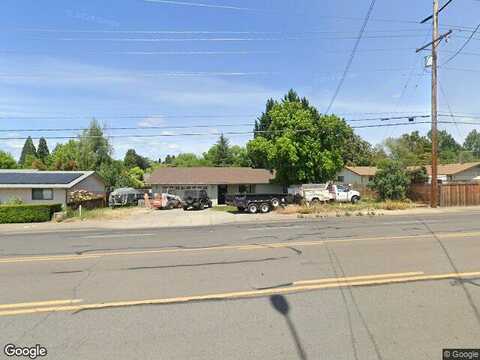 Barnett, MEDFORD, OR 97504