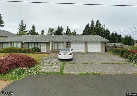 Dolphin, WARRENTON, OR 97146