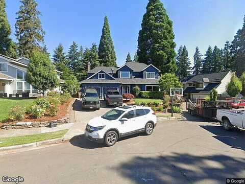 Christensen, TUALATIN, OR 97062