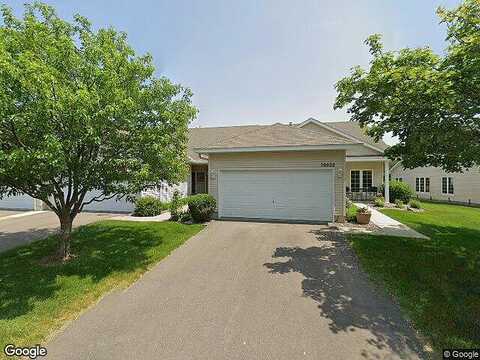 Cypress, FARMINGTON, MN 55024