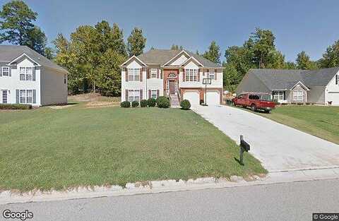 Clarion, CARROLLTON, GA 30116