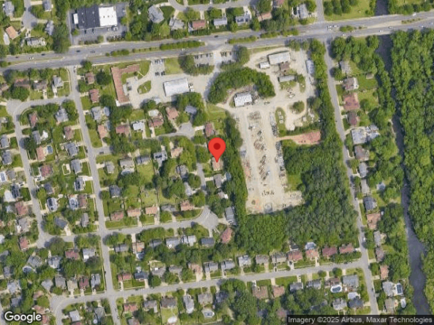 Haywards Heath, VIRGINIA BEACH, VA 23456