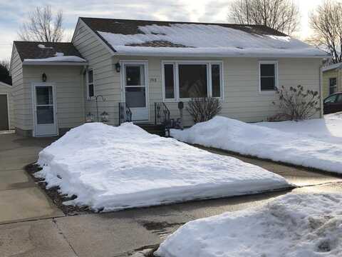 2Nd, AUSTIN, MN 55912
