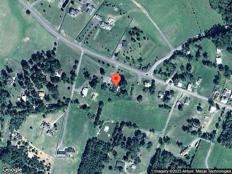 Brucetown, CLEAR BROOK, VA 22624