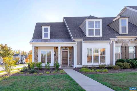 Fowler, CHARLOTTESVILLE, VA 22901