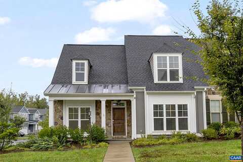 Fowler, CHARLOTTESVILLE, VA 22901