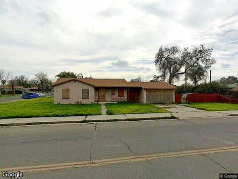 Patterson, CORCORAN, CA 93212
