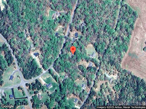 Belmont, LOUISA, VA 23093