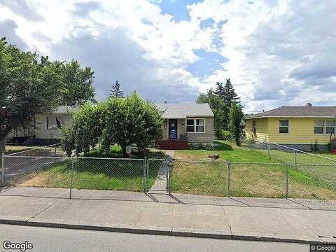 Nelson, SPOKANE, WA 99207