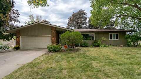 Wilshire, ROCHESTER, MN 55906