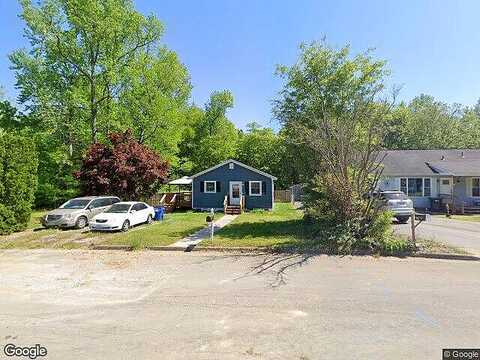 Mistora, CHESTER, VA 23831