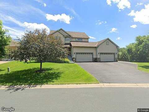 Stoneybrook, HUGO, MN 55038