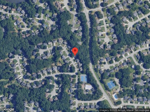 Watercove, LAWRENCEVILLE, GA 30043