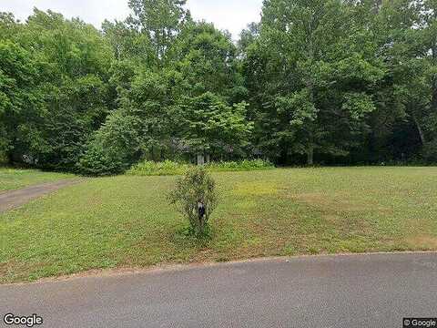 Northwoods, BALL GROUND, GA 30107