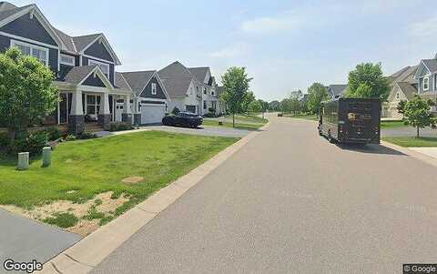 50Th, SAINT MICHAEL, MN 55376