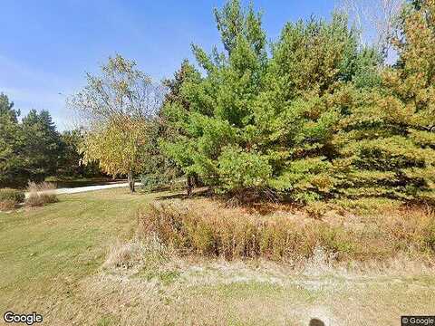 42Nd, AFTON, MN 55001