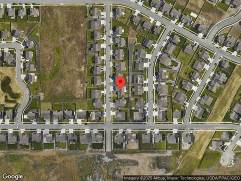Hodges, SPOKANE VALLEY, WA 99016