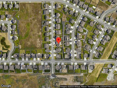 Hodges, SPOKANE VALLEY, WA 99016